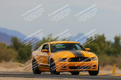 media/Mar-10-2023-Touge2Track (Fri) [[0d469e054a]]/Open Group (Mix)/Session 4 (Turn 7)/